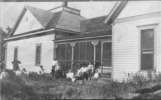 small_e.f. webster's house.webp